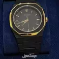 الصورة الأولى