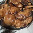الصورة الأولى