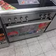 الصورة الأولى