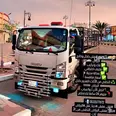 الصورة الأولى