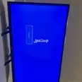 First Image