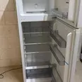 First Image