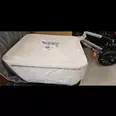 First Image