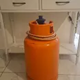 الصورة الأولى