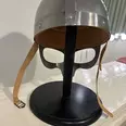 الصورة الأولى