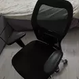 First Image