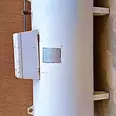 First Image