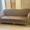 First Image