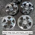 الصورة الأولى