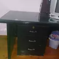 الصورة الأولى