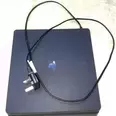 First Image