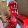 الصورة الأولى