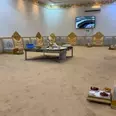 الصورة الأولى
