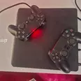الصورة الأولى
