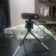 First Image