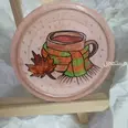 الصورة الأولى