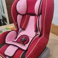 الصورة الأولى