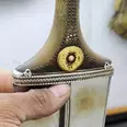 الصورة الأولى