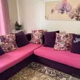 الصورة الأولى