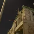 First Image