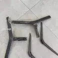 الصورة الأولى