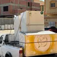 الصورة الأولى