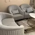 First Image