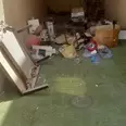 First Image