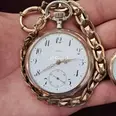 الصورة الأولى