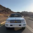 الصورة الأولى