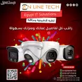 الصورة الأولى