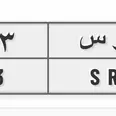 الصورة الأولى