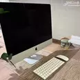 First Image