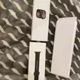 First Image