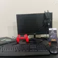 First Image