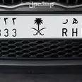الصورة الأولى
