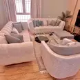 الصورة الأولى