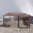 First Image