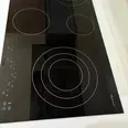 First Image