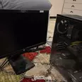 First Image