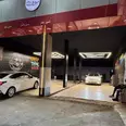 الصورة الأولى