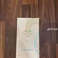الصورة الأولى