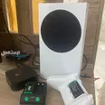 الصورة الأولى
