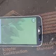 First Image