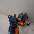 الصورة الأولى