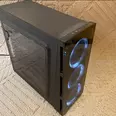 الصورة الأولى
