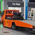 الصورة الأولى