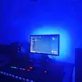 First Image