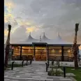الصورة الأولى