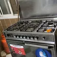 الصورة الأولى